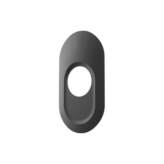LiftMaster Decorative Ring, w/ Camera - 041-0205-000