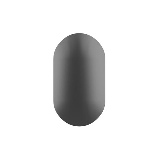 LiftMaster Decorative Ring, No Camera - 041-0206-000
