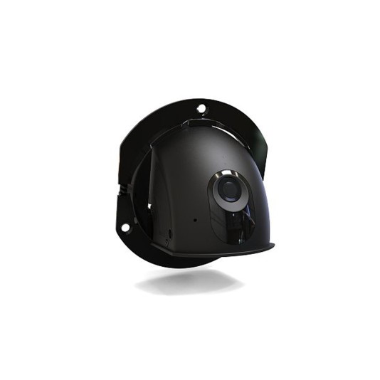 LiftMaster Camera, High-Resolution - 041-0347-000