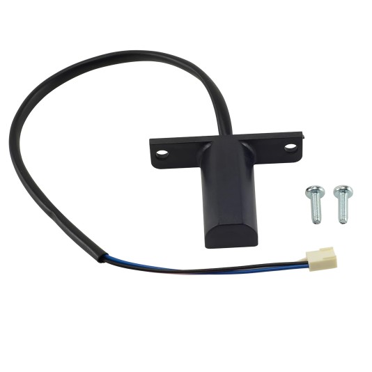 LiftMaster Magnetic Switch - 041ASLG-0368