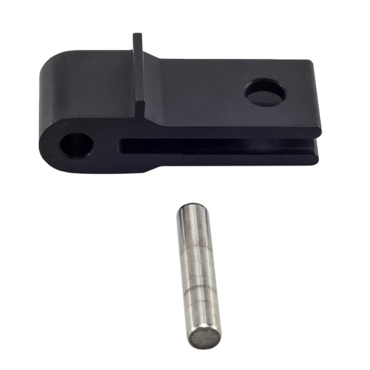 LiftMaster Rear Connector - 041ASWG-0014SA