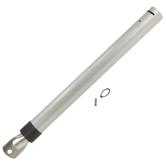 LiftMaster Spare Tube Lyn400 For 230/120V - 041ASWG-0456SA