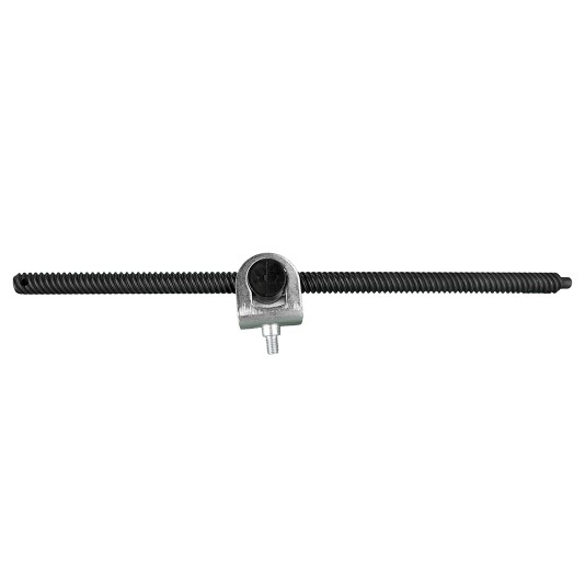 LiftMaster Service Screw Kit For SCS - 041ASWG-0457SA