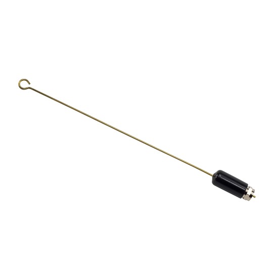 LiftMaster Antenna Kit - 041C3196