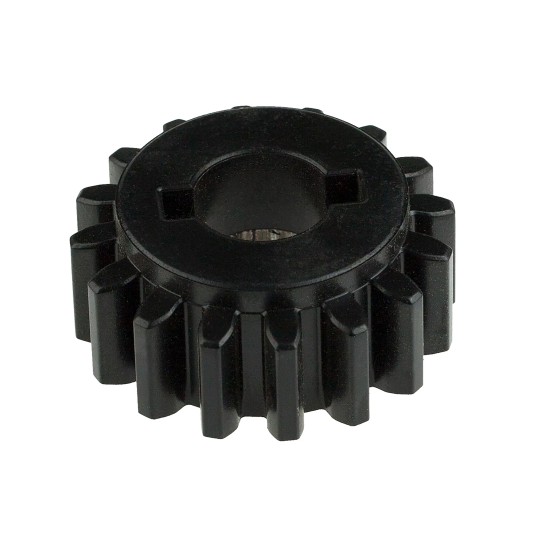 LiftMaster Drive Sprocket - 041SLG-0193