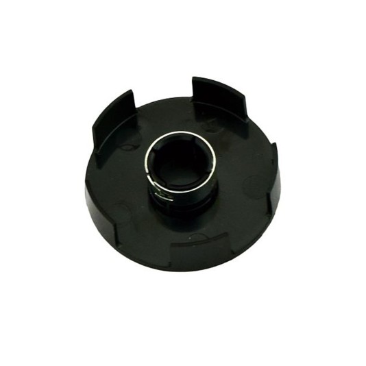 LiftMaster Interrupter Cup, 1/2" Diameter - 041A2822-1