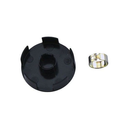 LiftMaster Interrupter Cup, 1" Diameter - 041A2822A