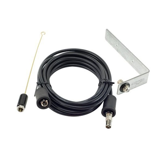 LiftMaster Antenna Kit w/ Adapter - 041A3504-1