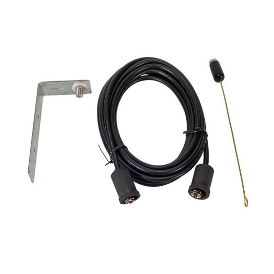 LiftMaster Antenna Extender Kit - 041A3504