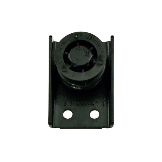 LiftMaster Belt Pulley Bracket Kit, Heavy-Duty Steel - 041A3588-1
