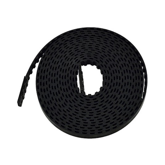 LiftMaster Belt Kit, 8ft Length, Steel - 041A3589-1