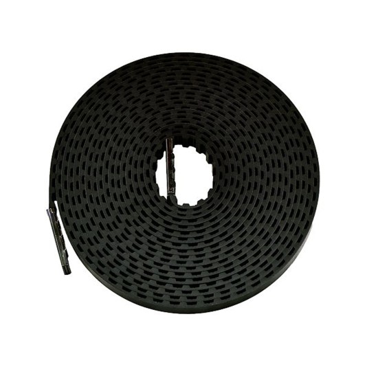 LiftMaster Belt Kit, 10ft Length, Steel - 041A3589-2