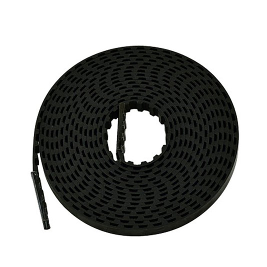 LiftMaster Belt Kit, 7ft Length - 041A3589-3