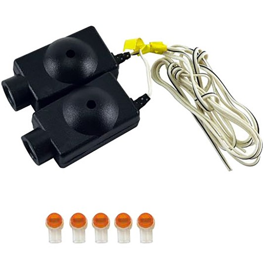 LiftMaster ATS Safety Sensor Kit, 1993 to Present