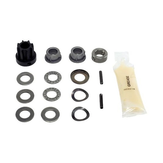 LiftMaster Drive Sprocket Kit - 041A4836