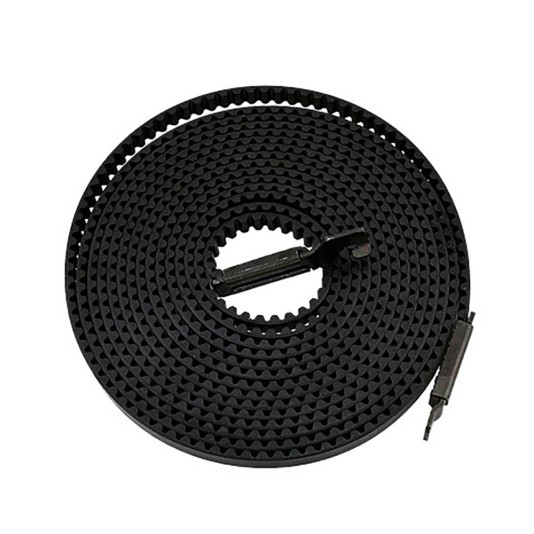 LiftMaster Belt Kit, 8ft Length - 041A5250-1