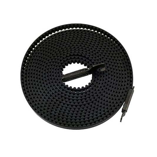 LiftMaster Belt Kit, 7ft Length - 041A5250
