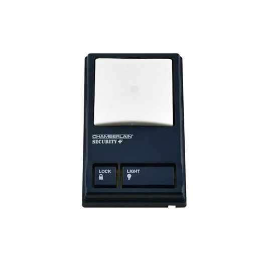 LiftMaster Wall Control Panel, Multi-Function - 041A5273-14