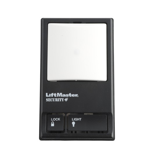 LiftMaster Wall Control Panel for Door Opener Systems - 041A5273-1