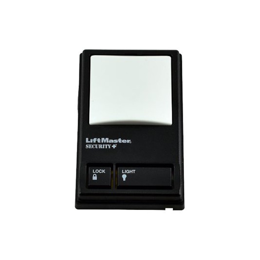 LiftMaster Wall Control Panel - 041A5273-1