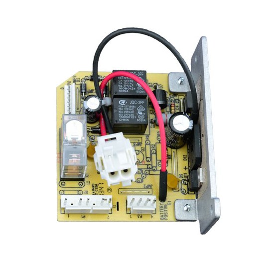 LiftMaster Power Supply for Gate & Garage Operators - 041A5351-6