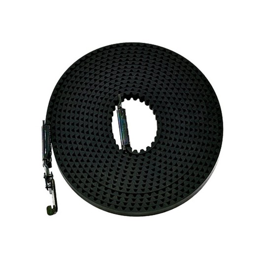 LiftMaster Belt Kit, 7ft Length - 041A5434-11A