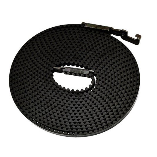 LiftMaster Belt Kit, 8ft Length - 041A5434-13A