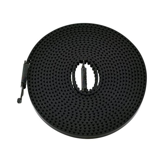 LiftMaster Belt Kit, 10ft Length - 041A5434-14A