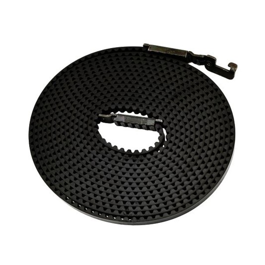 LiftMaster Belt Kit, 8ft Length - 041A5434-2