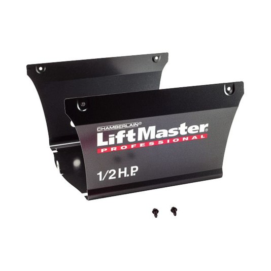 LiftMaster Cover - 041A5525-1