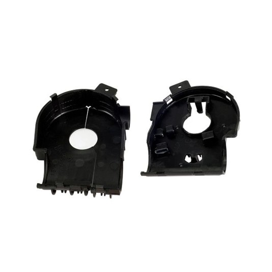 LiftMaster Gear Case Kit, Durable Steel, 2" Length - 041A5532