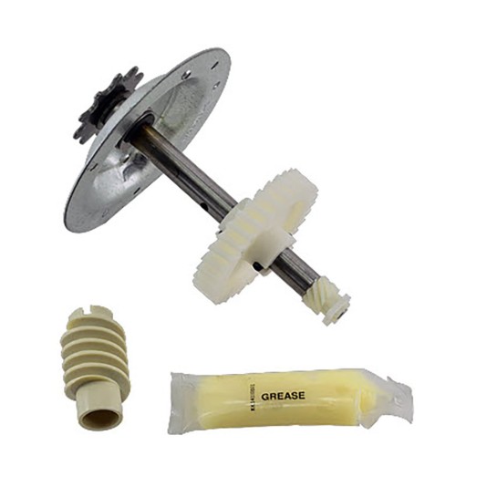 LiftMaster Gear and Sprocket Kit, 3/4HP - 041A5585