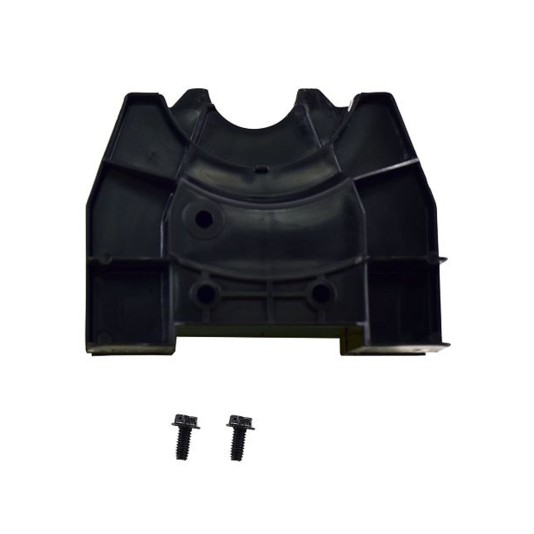 LiftMaster Chain Spreader Kit, Durable Steel - 041A5615