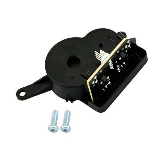 LiftMaster Passpoint Kit - 041A5624-8
