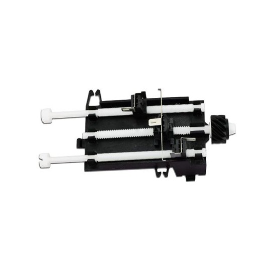 LiftMaster Limit Switch Kit for Chain Drive Garage Door Openers Made After 2001 - 041A5640