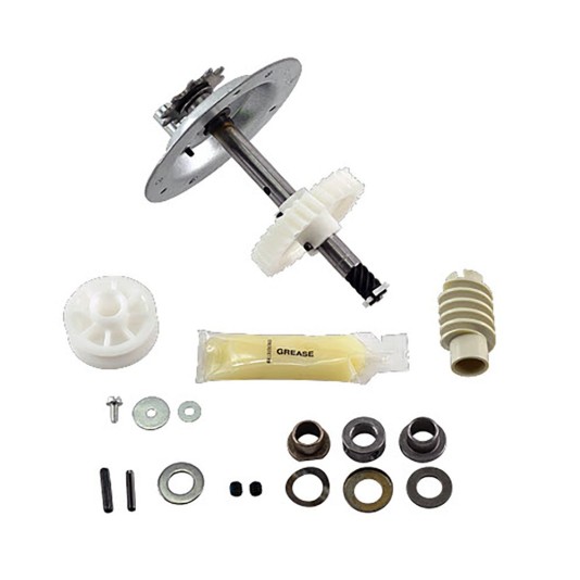 LiftMaster Gear and Sprocket Kit, ATS Precision-Made - 041A5668