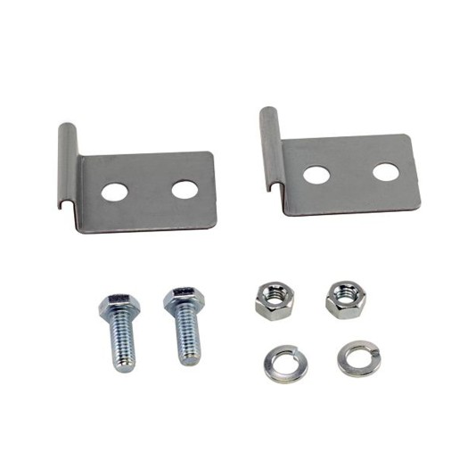 LiftMaster Hardware Kit, Complete Installation - 041A5728