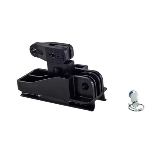 LiftMaster Outer Trolley, Heavy-Duty, Easy Glide - 041A5800
