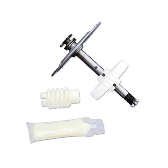 LiftMaster Sprocket Kit, 6 Tooth - 041A5811