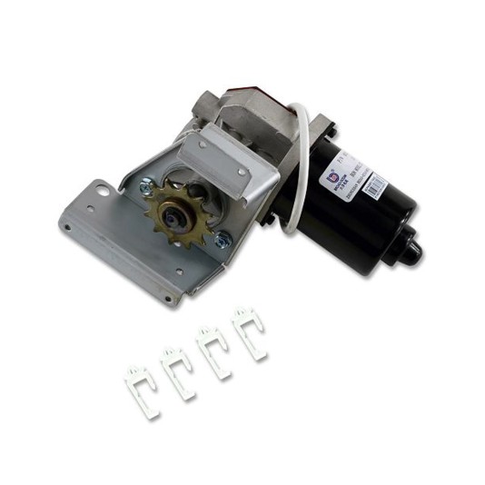 LiftMaster Motor Kit - 041A6095