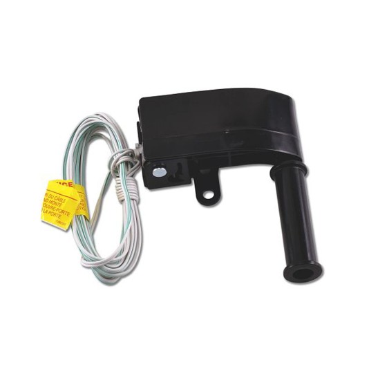 LiftMaster Cable Tension Monitor Kit - 041A6104