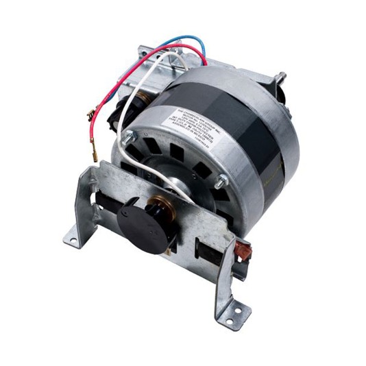 LiftMaster Motor, 1/2HP, Screw Drive - 041A6241