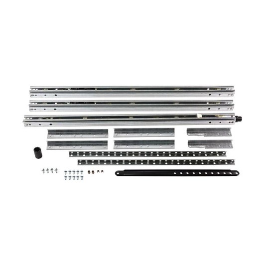 LiftMaster Screw Drive Rail Kit - 041A6264