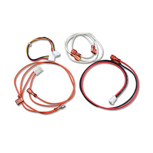 LiftMaster Wire Harness Kit, Universal Fit - 041A6281