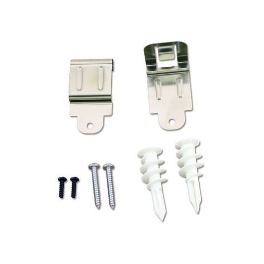 LiftMaster Work Light Hardware Kit - 041A6288