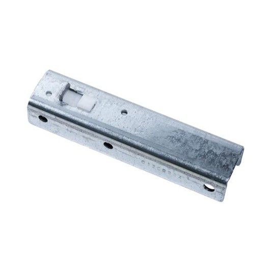LiftMaster Rail Bracket Kit - 041A6312