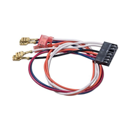 LiftMaster Wire Harness Kit, High Voltage, 600V, 20A - 041A6334
