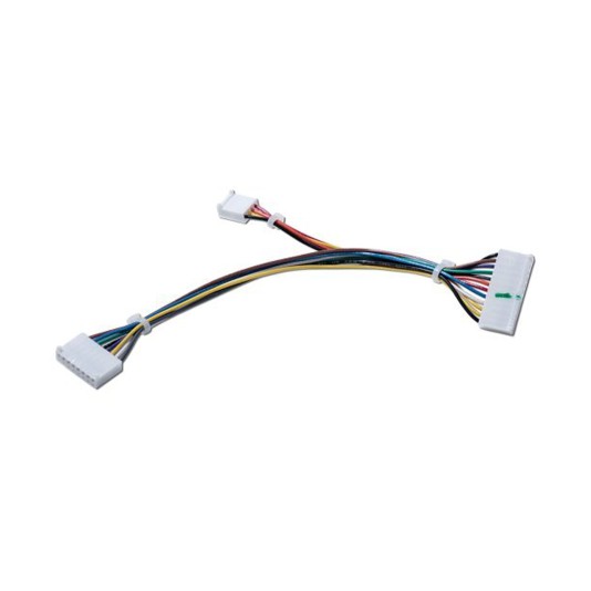 LiftMaster Wire Harness Kit, High Voltage - 041A6335