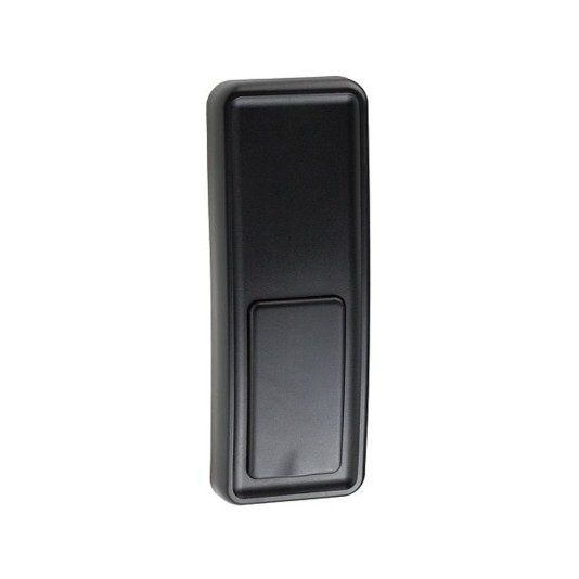 LiftMaster Cover for RJO- 041A6348-3