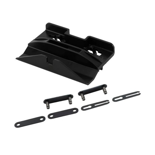 LiftMaster Inner Trolley Kit, Easy Glide - 041A6398